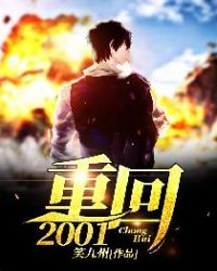 重回2001加点升级