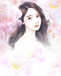 穿越夫君们
