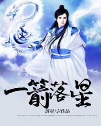 一箭归心什么意思