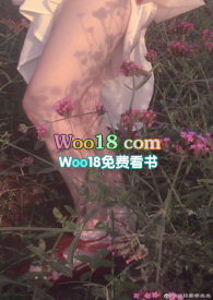 被你囚禁的绅士1V1小说