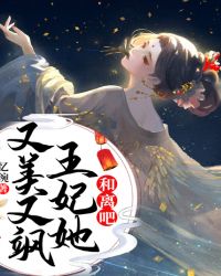 和离王妃不好惹千千小说