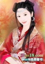 女配的幸福人生小说