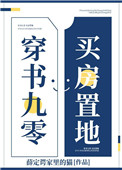 穿书九零买房置地26