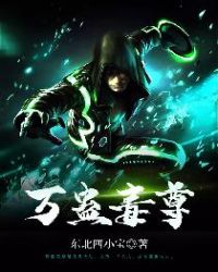 万蛊毒仙 小说