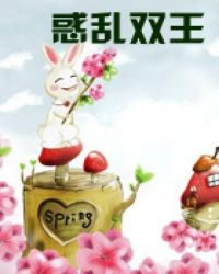 惑乱双王百度云