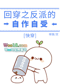 回穿之反派的职业修养妖有楼txt