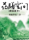 药膳房小说