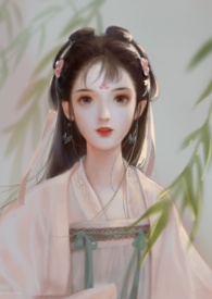 一往情深
