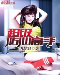 今天昆明到西宁的飞机几点到