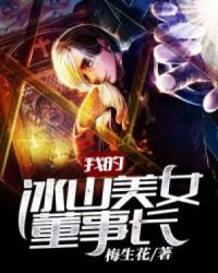 我的冰山美女董事长免费阅读全文