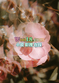 红绽雨肥天gl百度云