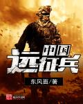 中国远征军