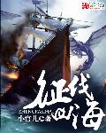 征伐四海一掌擎天TXT下载