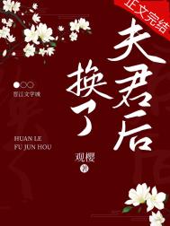 换夫君后我名动京城短剧