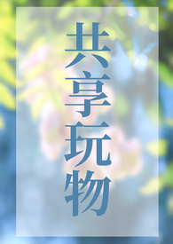 共享玩物(np)胡萝卜