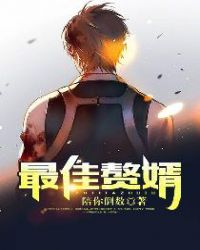 最佳女婿林羽人物关系图