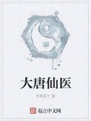 大唐医仙下载