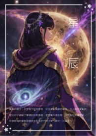 星与辰文旅夸克兼职可信吗