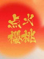 点火樱桃小说txt百度网盘