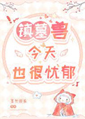 镇墓兽讲的什么