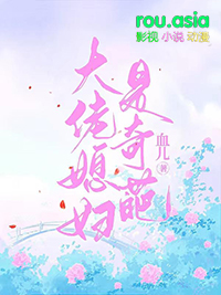 大佬的老婆不好当小说