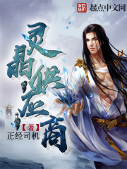 灵晶的小说