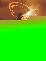 我在镇夜司打开地狱之门