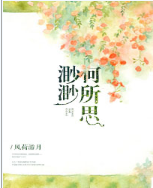 渺渺何所思/怪你过分美丽