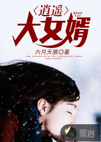逍遥上门女婿女主角