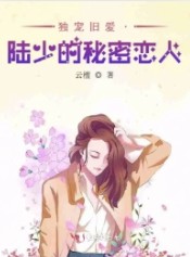独宠旧爱陆少的秘密恋人百度云