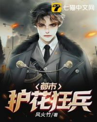 都市护花狂魔