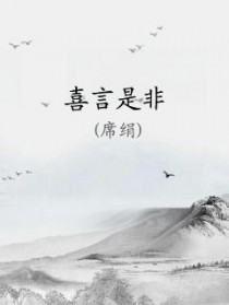 喜言是非什么意思