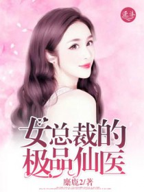 女总裁的极品仙医小说