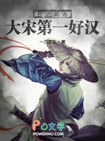 大宋武大郎小说