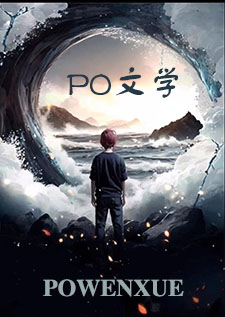 烂梨有什么毒素