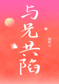 小说 与兄书