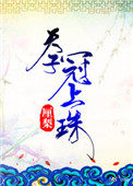 天子冠上珠小说