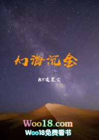幻海沉金txt