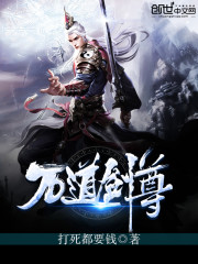 万道剑尊九修的身份