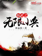 仙武之无限小兵笔趣阁