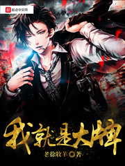 我就是大牌精校版