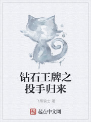 钻石王牌之投手归来TXT下载