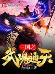 三国之武魂时代 小说