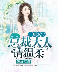 总裁爹地霸道宠南歌北舞