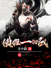 旧日主宰小说