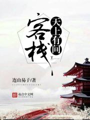 天上有间客栈类似小说
