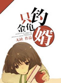 只钓金龟婿无缺百度云