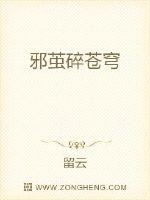 轮回梦境无限
