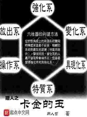 猎人的卡牌之旅