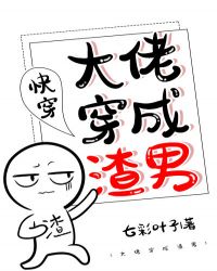 大佬穿成渣男格格党